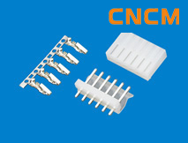 (2139/3.96)�͗l���B����