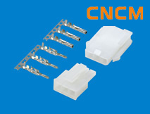 (5557��5559����)�͗l���B����