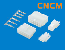 (5557��5559�p��)�͗l���B����