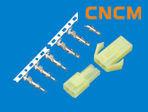 (SEL/С��EL)�͗l���B����