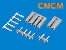 (TJC1)Pressure Welding Bar Connector
