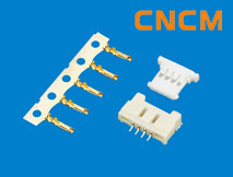 (51146/1.25����)�͗l���B����