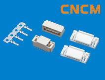 (GH)�͗l���B����